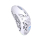 ENDORFY LIV Wireless Onyx White - 1324130 - zdjęcie 9